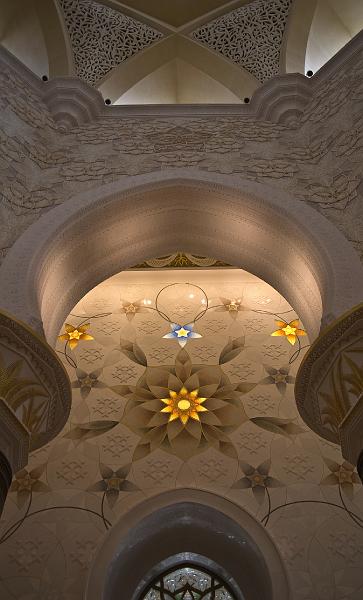 PICT2031.jpg - Sheikh Zayed Moschee