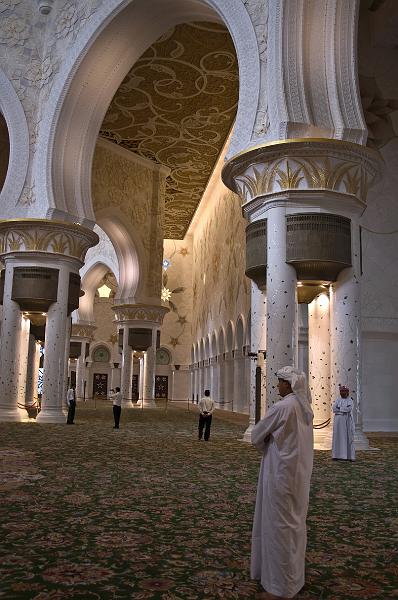 PICT2045.jpg - Sheikh Zayed Moschee