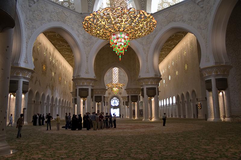 PICT2048.jpg - Sheikh Zayed Moschee