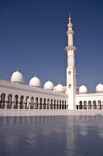 PICT2064.jpg - Sheikh Zayed Moschee