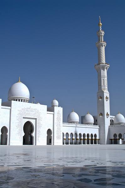 PICT2071.jpg - Sheikh Zayed Moschee
