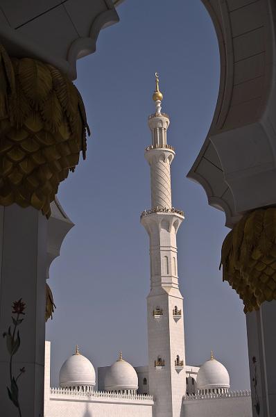 PICT2073.jpg - Sheikh Zayed Moschee