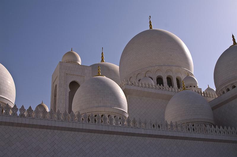 PICT2074.jpg - Sheikh Zayed Moschee