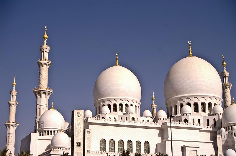 PICT2084.jpg - Sheikh Zayed Moschee