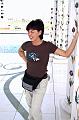 PICT1206