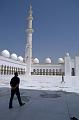PICT1220