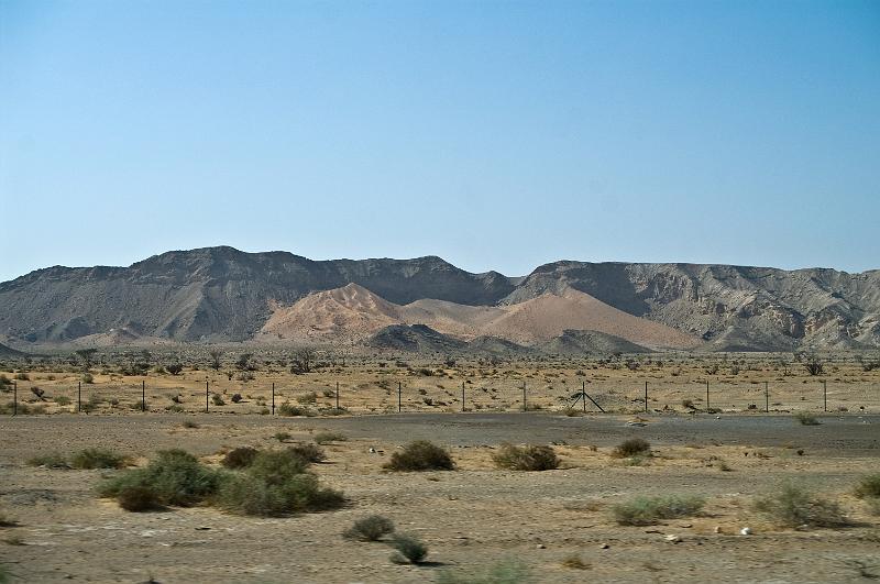 PICT1817.jpg - Sandanwehungen
