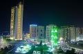 PICT1246_4_5