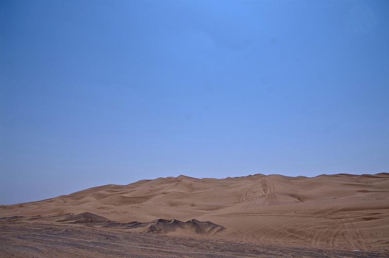 PICT1523.jpg - SanddÃ¼nen bei Al Madam