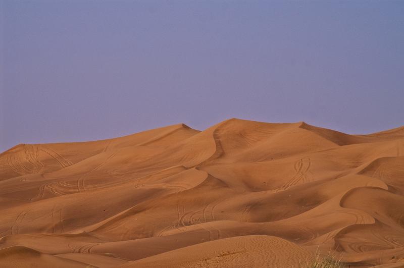 PICT1851.jpg - SanddÃ¼nen bei Al Madam