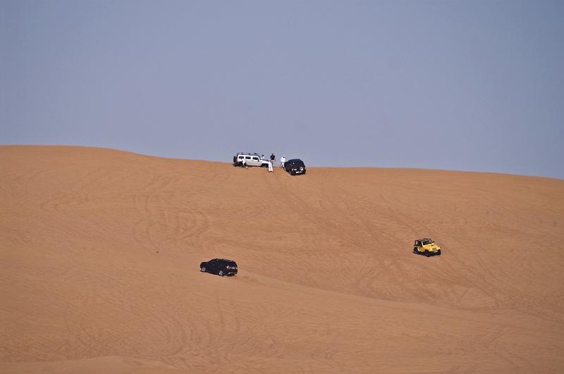 PICT1858.jpg - SanddÃ¼nen bei Al Madam