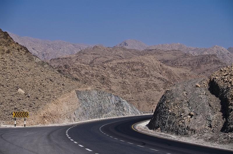 PICT1594.jpg - Wadi Bih