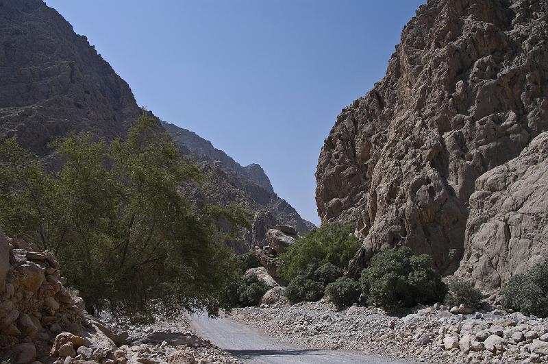 PICT1604.jpg - Wadi Bih