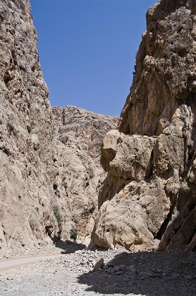 PICT1612.jpg - Wadi Bih