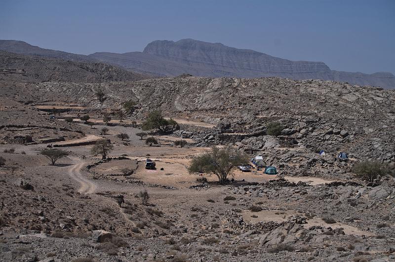 PICT1625.jpg - Zick Zack Pass