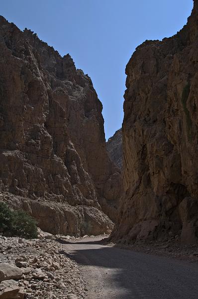 PICT1691.jpg - Wadi Bih