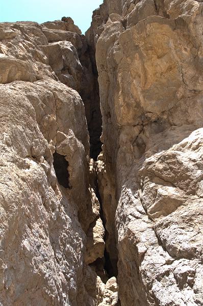 PICT1709.jpg - Wadi Bih