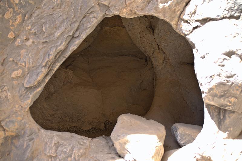 PICT1710.jpg - Wadi Bih