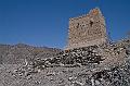 Al-Bidyah-Moschee_Al-Hail-Fort