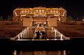 Emirates-Palace