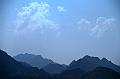 Hatta