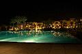 Iberotel_Miramar_Al_Aqah_Beach_Resort