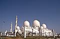 Sheikh-Zayed-Moschee