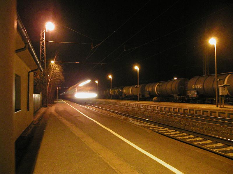 SANY0018.JPG