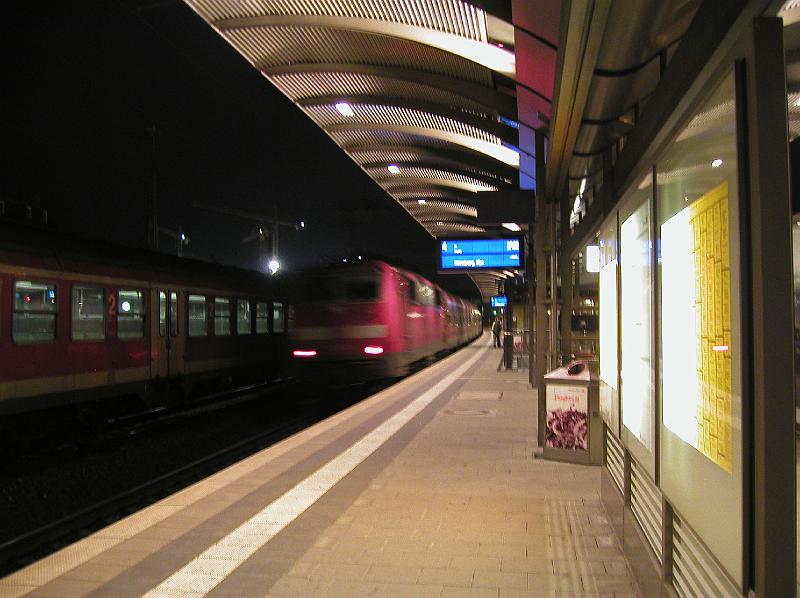 SANY0019.JPG