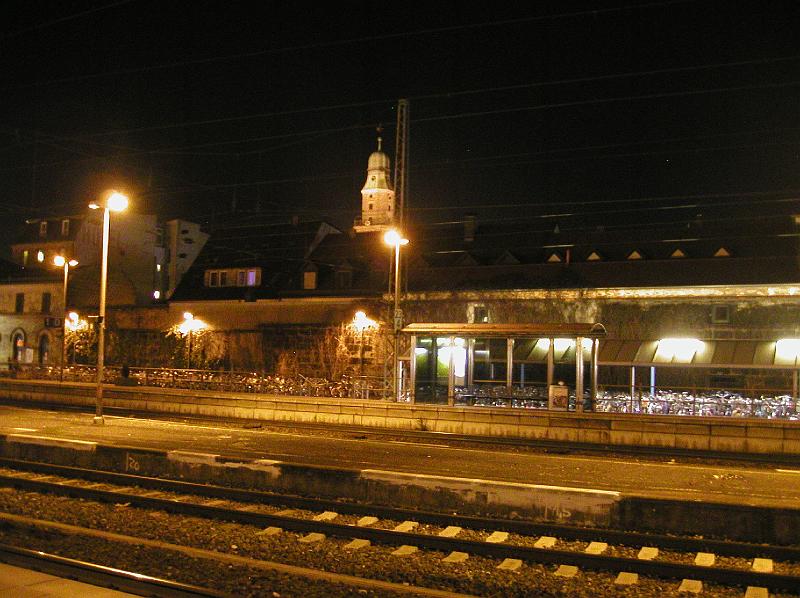 SANY0024.JPG
