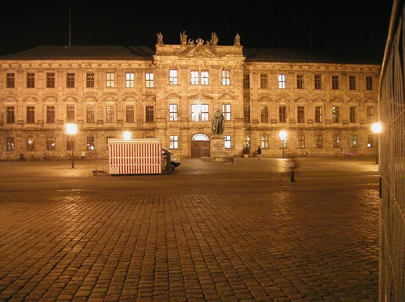 SANY0028.JPG