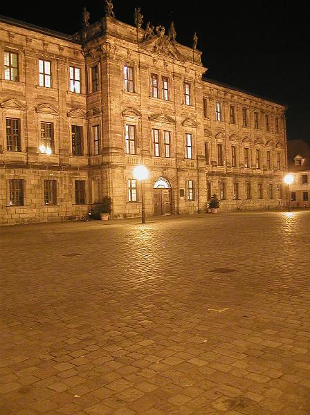 SANY0031.JPG