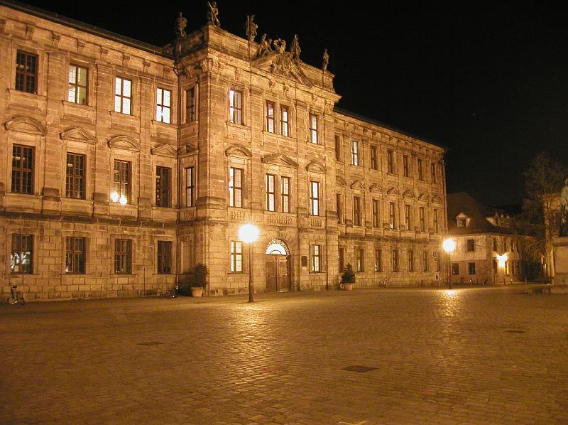 SANY0032.JPG