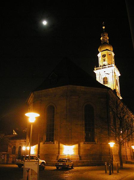 SANY0035.JPG