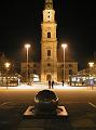 SANY0027