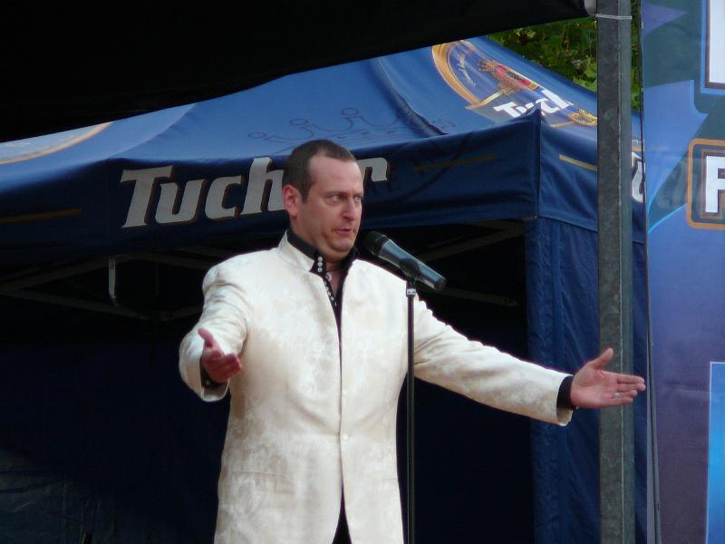 P1020434.JPG