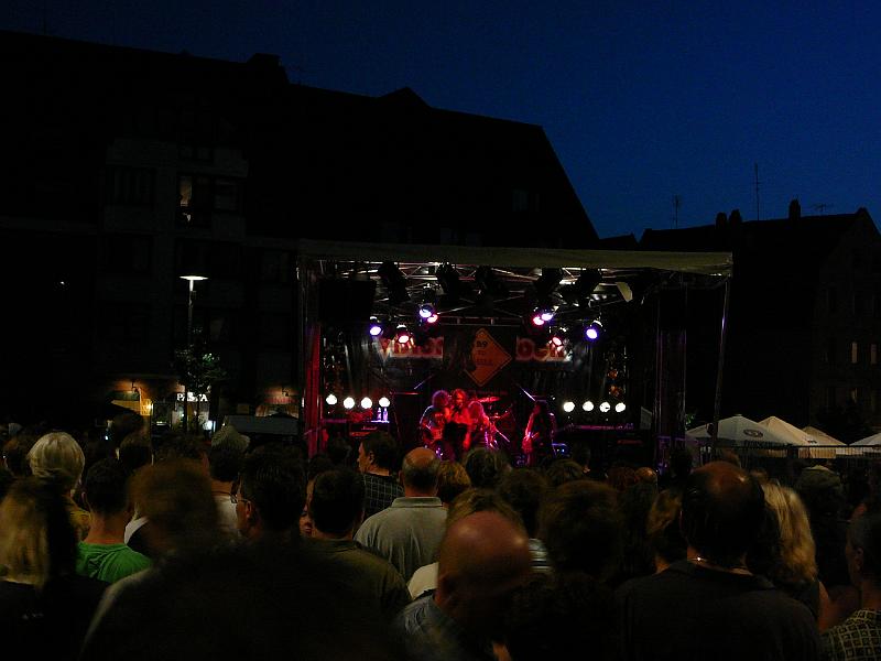 P1020437.JPG