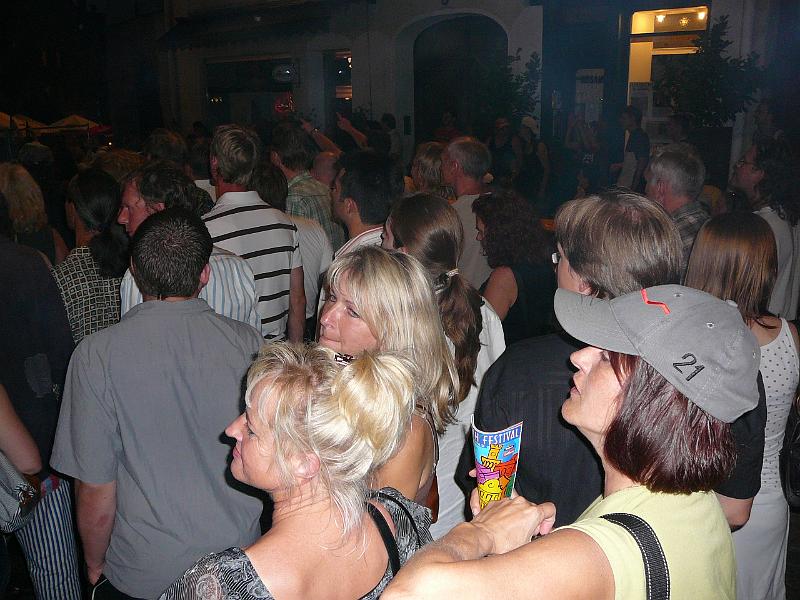 P1020439.JPG