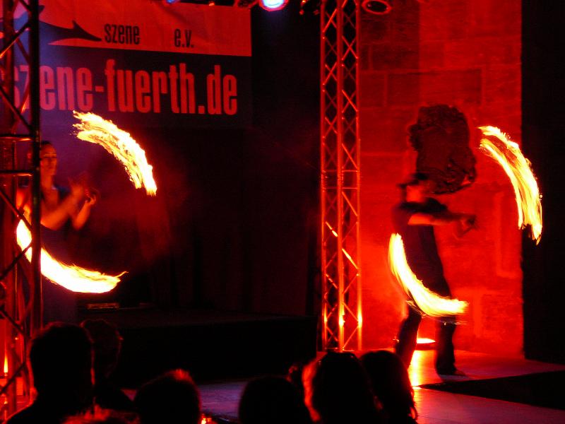P1020447.JPG