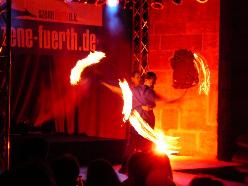 P1020450.JPG