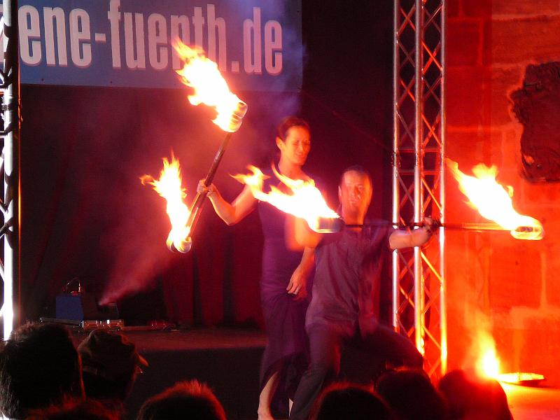 P1020451.JPG