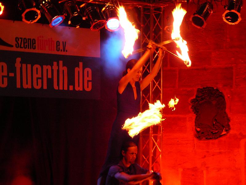 P1020455.JPG