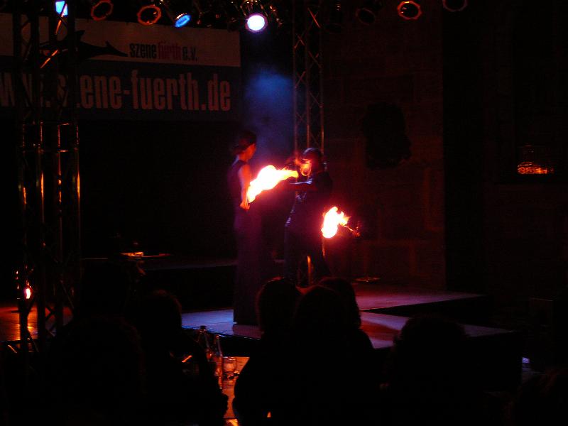 P1020475.JPG