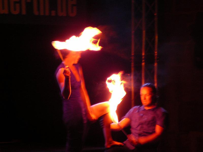 P1020477.JPG