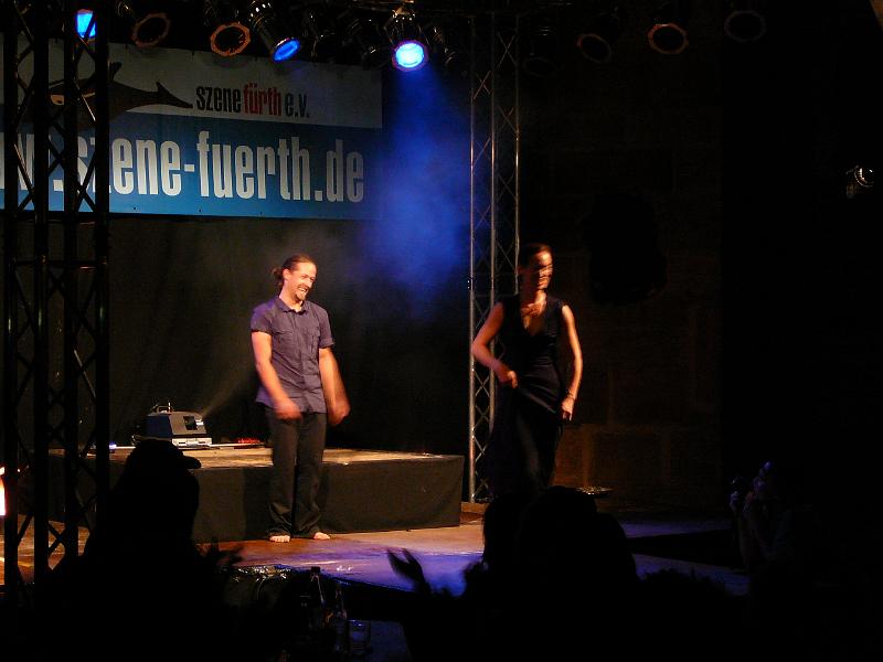 P1020496.JPG