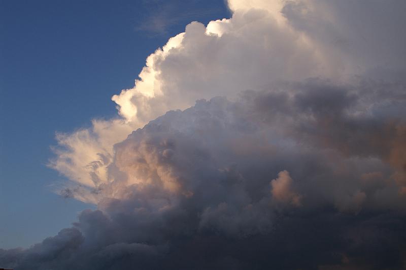 PICT0004.JPG