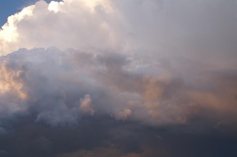 PICT0006.JPG