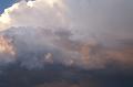 PICT0006