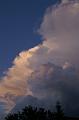 PICT0007