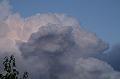 PICT0022